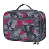 Sac Isotherme Repas Melbourne Mon Sac Isotherme Camouflage Rose