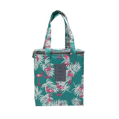Sac Isotherme Repas Stockholm Mon Sac Isotherme Turquoise