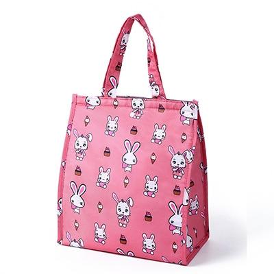 Sac Isotherme Repas Venise Mon Sac Isotherme Lapin