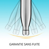 Bouteille Isotherme Arc en Ciel