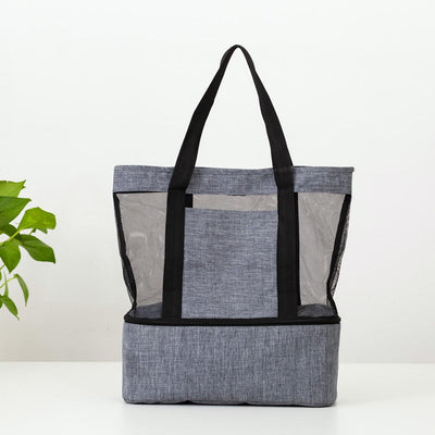 Sac Fourre Tout Isotherme Chic