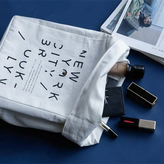 Sac à Lunch Isotherme Écologique