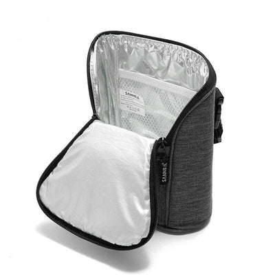 Sac Isotherme Repas Multifonction