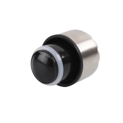 Bouteille Isotherme Noire