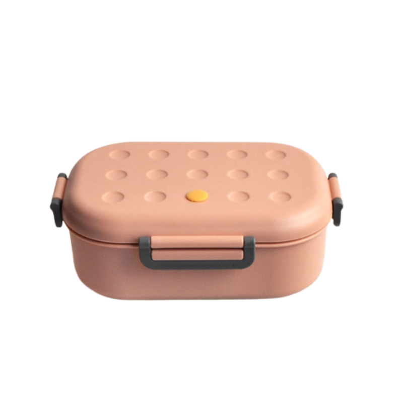 Boite à Repas Enfant