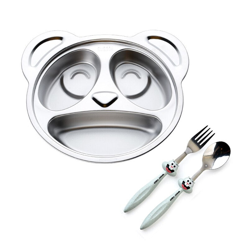 Boite Alimentaire Isotherme en Inox