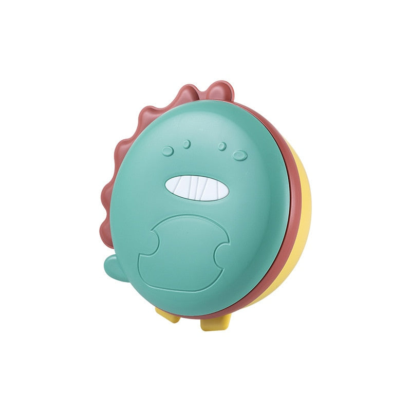 Boite de Conservation Repas Bébé