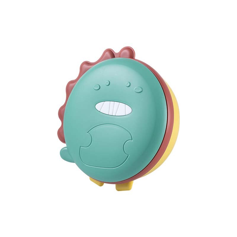 Boite de Conservation Repas Bébé