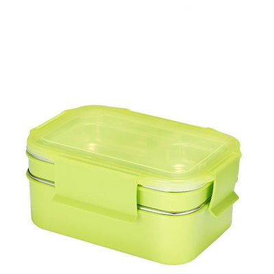 Boite Isotherme Pour Repas Chaud Bento Kawaii