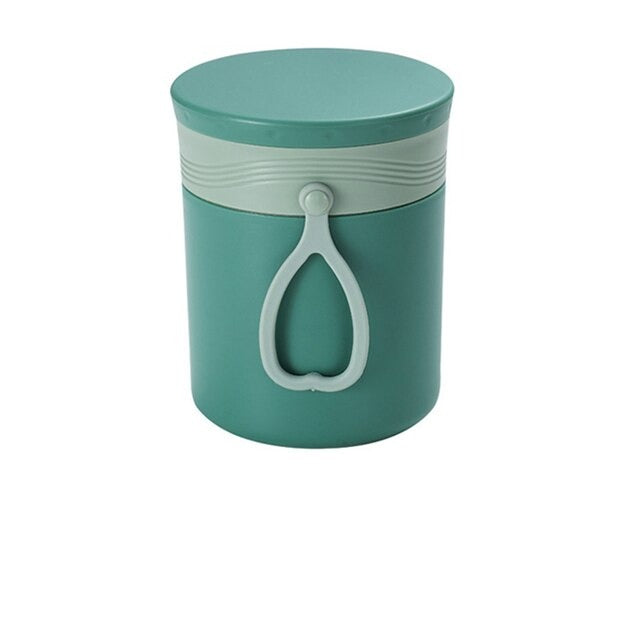 Boite Repas Bébé Isotherme