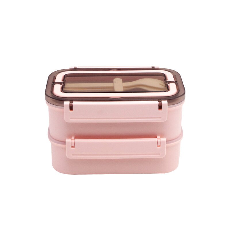 Boite Repas Isotherme Alimentaire