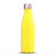 Bouteille Isotherme Jaune