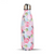 Bouteille Isotherme Motif Rose
