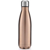 Bouteille Isotherme Rose Gold