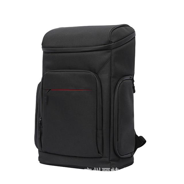 Grand Sac à dos Isotherme