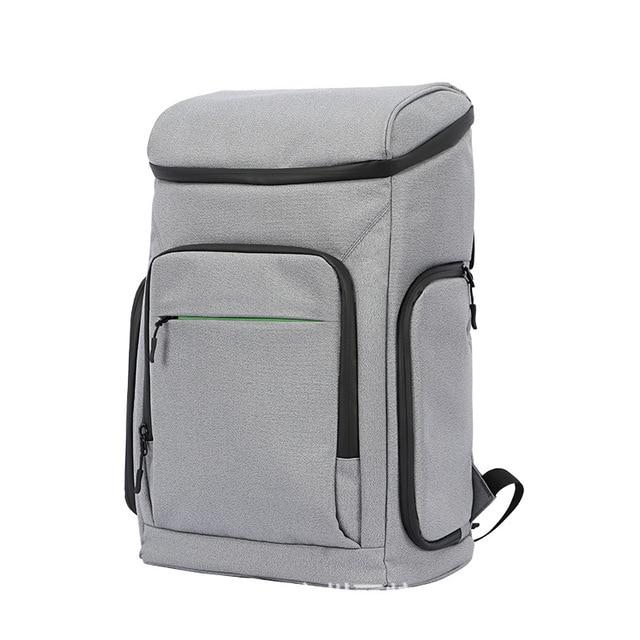 Grand Sac à dos Isotherme