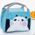 Sac Isotherme Enfant Panda