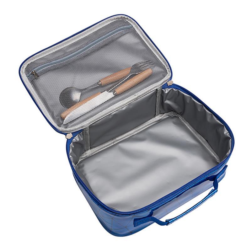 Petit Sac Isotherme Pique Nique