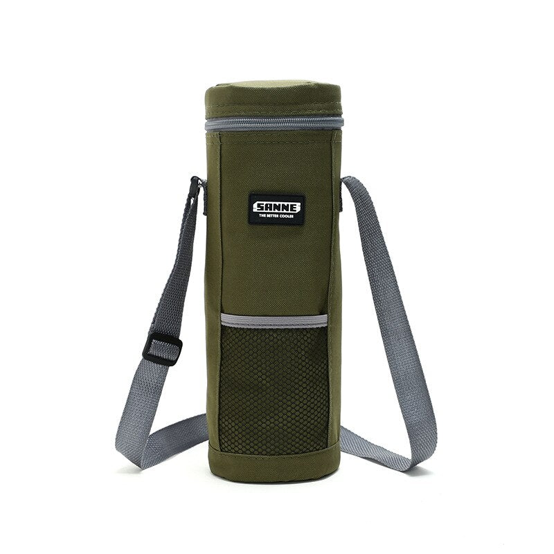 Pochette Isotherme pour Bouteille