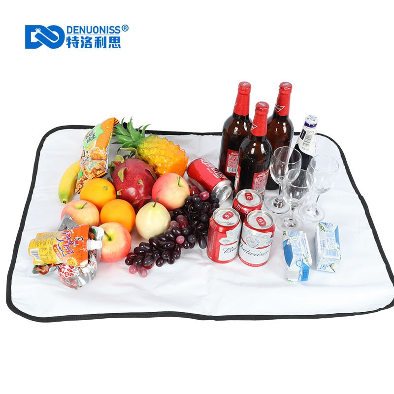 Sac à dos isotherme Manhattan