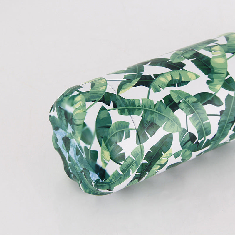 Bouteille Isotherme Jungle