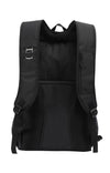 Sac à dos isotherme Coldnight 30L