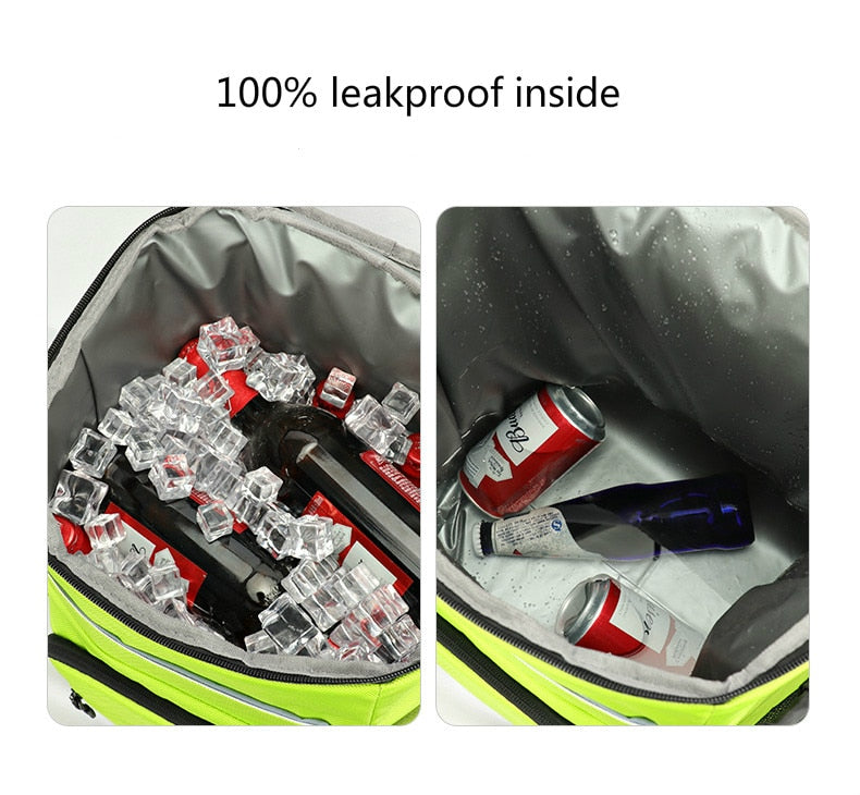 Sac à dos Isotherme Barcelone