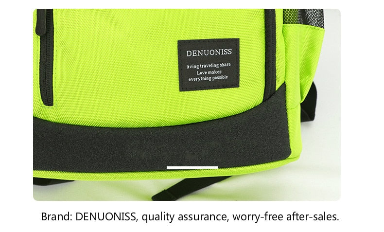 Sac à dos Isotherme Barcelone