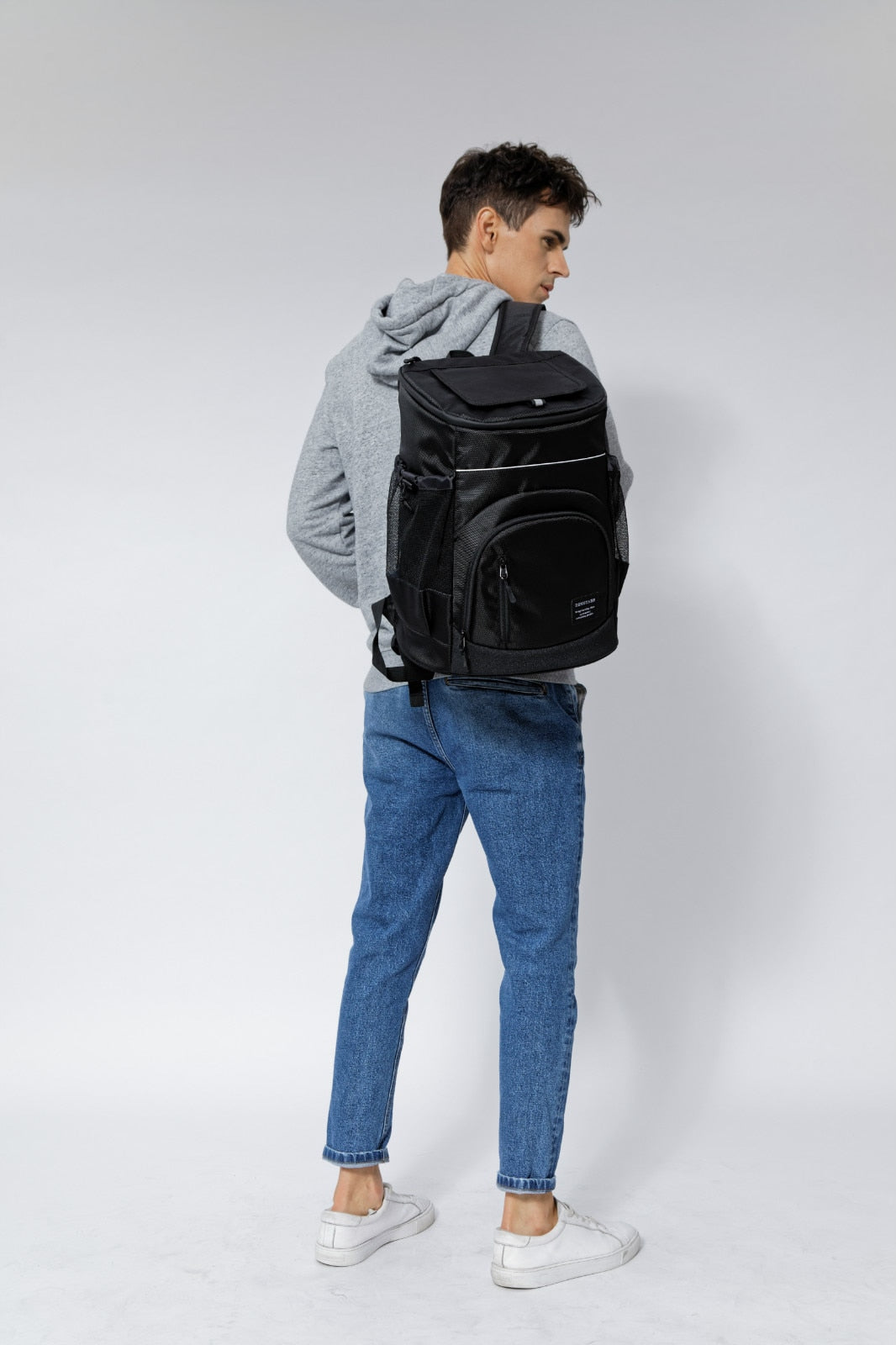 Sac à dos Isotherme Barcelone