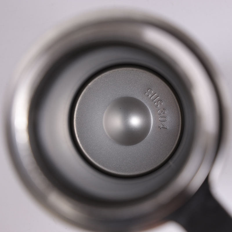 Gourde Isotherme Randonnée