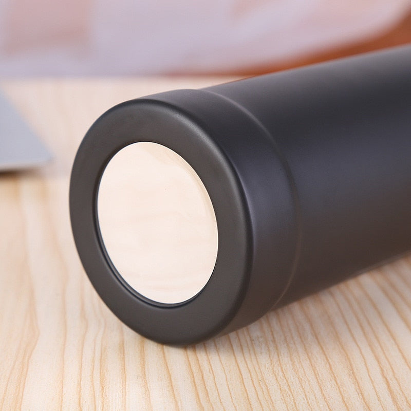 Gourde Isotherme Randonnée