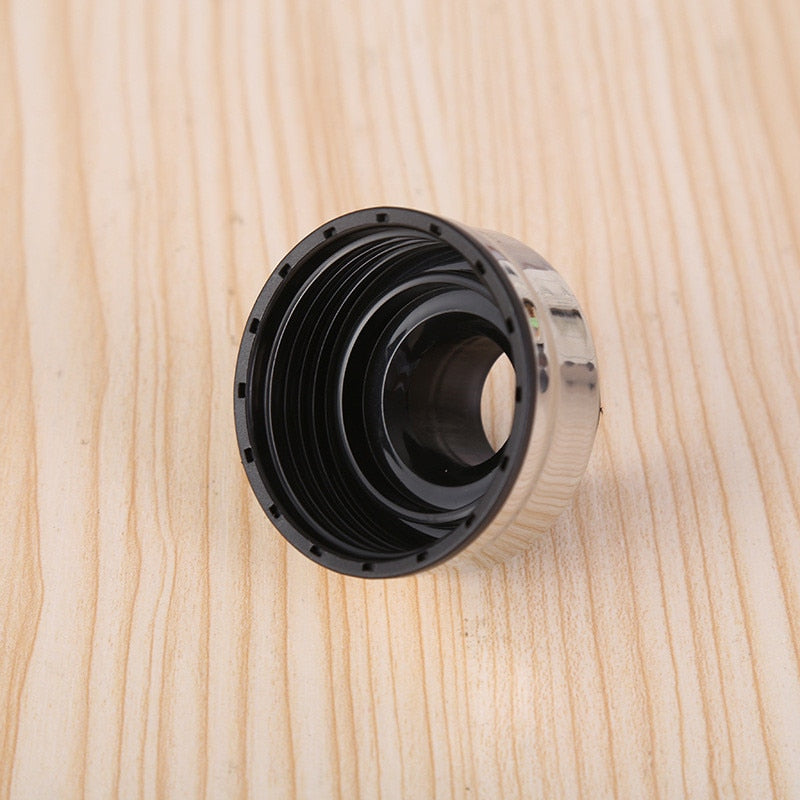 Gourde Isotherme Randonnée