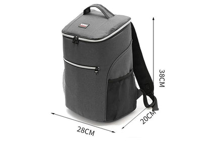 Sac à Dos Isotherme 20 L