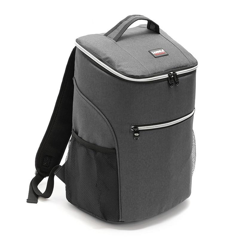 Sac à Dos Isotherme 20 L