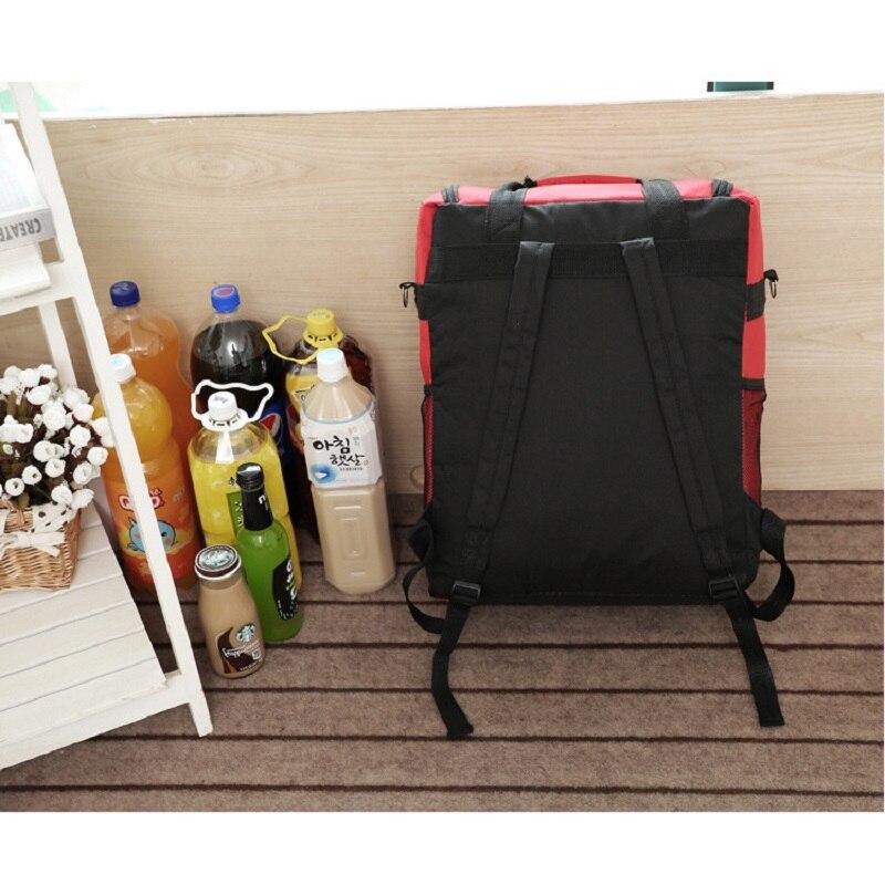 Sac à Dos Isotherme Budapest 22L Mon Sac Isotherme