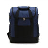 Sac à Dos Isotherme Budapest 22L Mon Sac Isotherme Navy