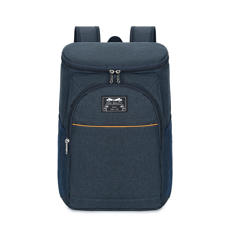 Sac à Dos Isotherme de 20 l