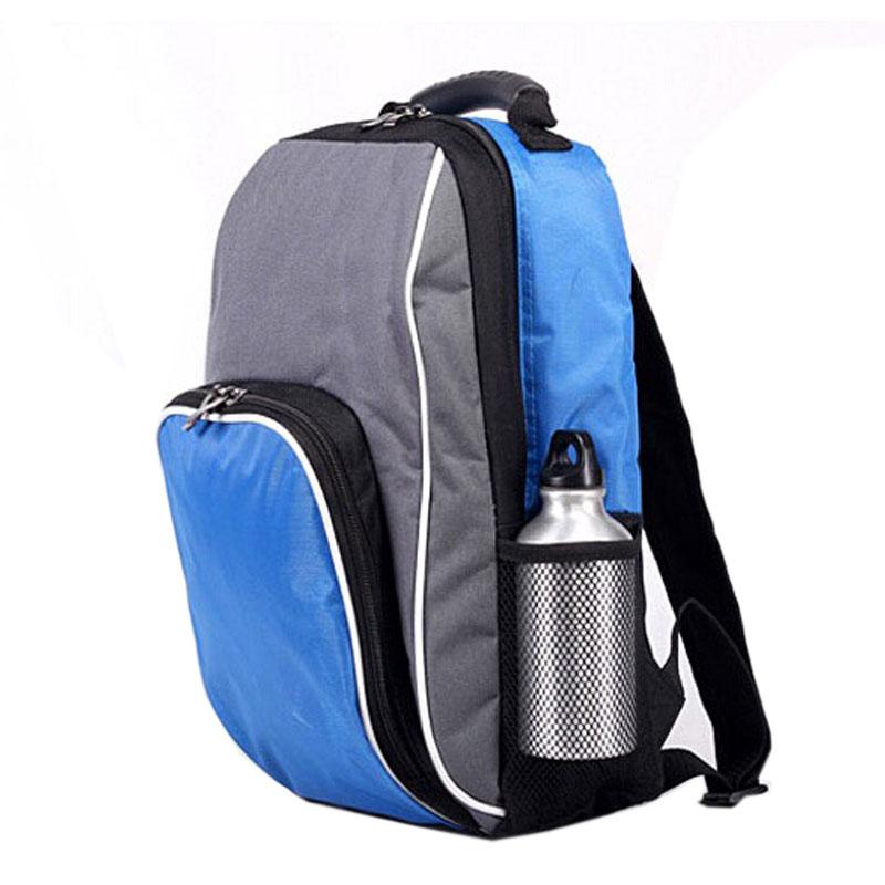 Sac à Dos Isotherme Oxford 15L Mon Sac Isotherme