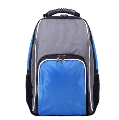 Sac à Dos Isotherme Oxford 15L Mon Sac Isotherme Blue