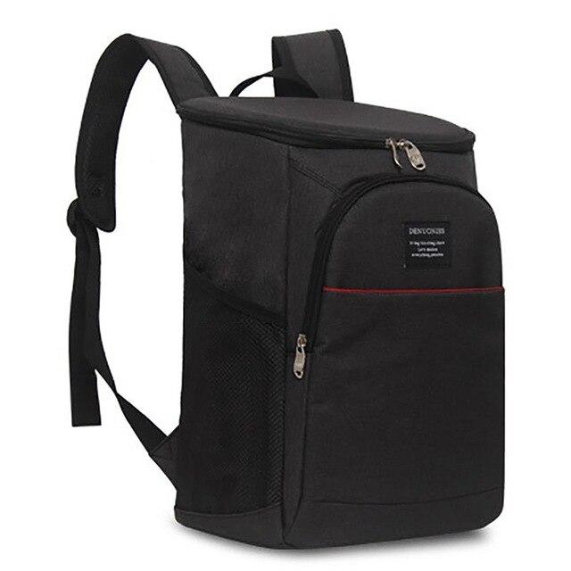 Sac à Dos Isotherme Pique Nique