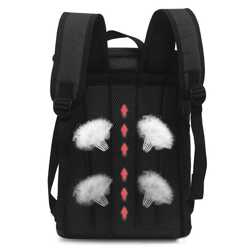 Sac à Dos Isotherme Pique Nique