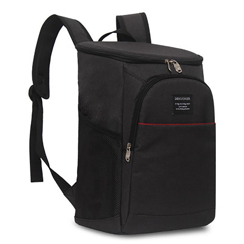 Sac à Dos Isotherme Pique Nique