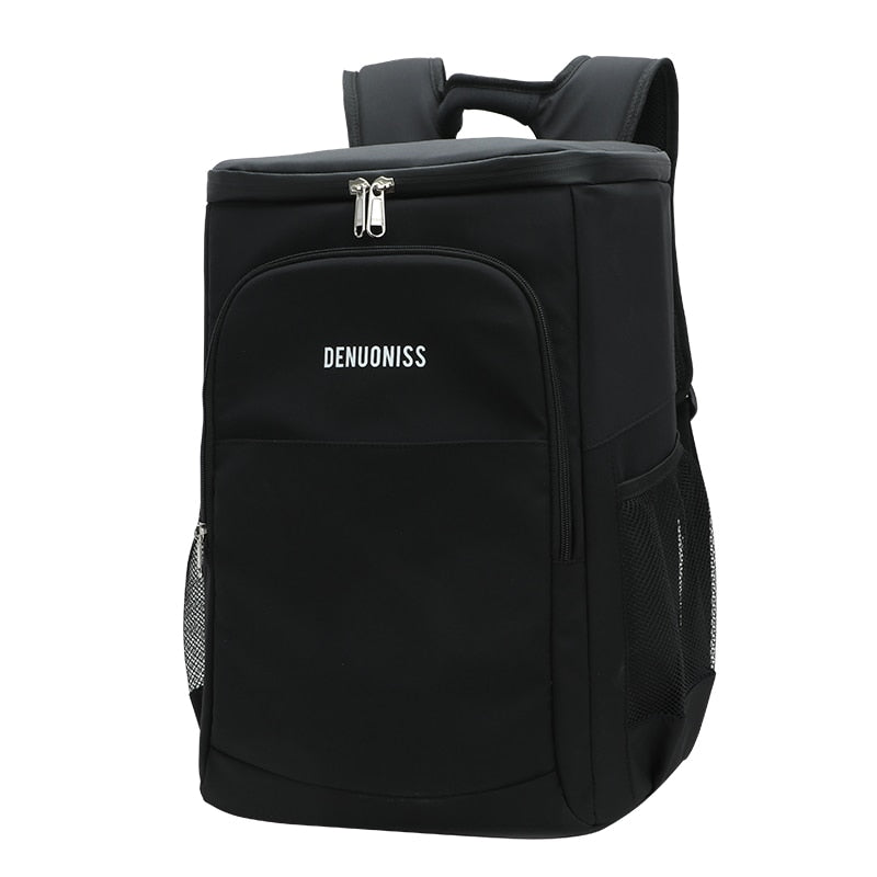 Sac à Dos Isotherme pour Plage