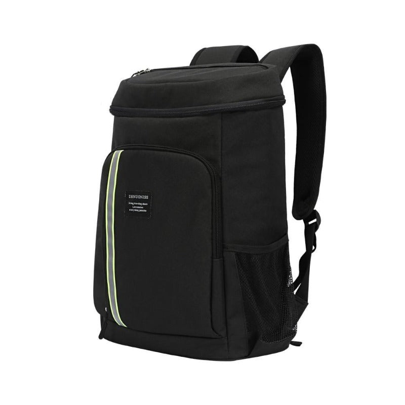 Sac à Dos Velo Isotherme