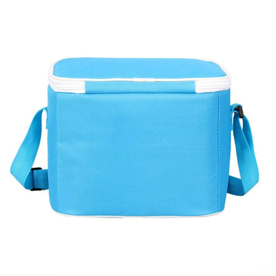 Sac Isotherme 5 Litres