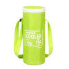 Sac Isotherme Bouteille Bruxelles Mon Sac Isotherme GreenYellow China