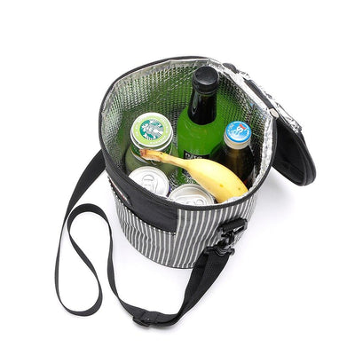 Sac Isotherme Bouteille Stuttgart Mon Sac Isotherme