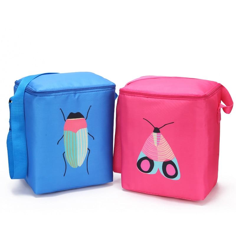 Sac Isotherme Original