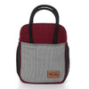 Sac Isotherme Pour Repas