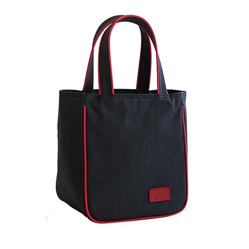 Sac Isotherme Repas Abu Dhabi Mon Sac Isotherme A